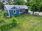 712 Meadowlark Drive - Photo 42
