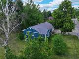 712 Meadowlark Drive - Photo 43