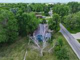 712 Meadowlark Drive - Photo 44