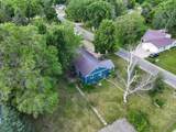 712 Meadowlark Drive - Photo 45