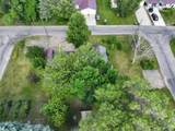 712 Meadowlark Drive - Photo 46