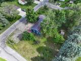 712 Meadowlark Drive - Photo 47