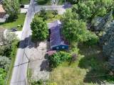 712 Meadowlark Drive - Photo 48