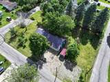 712 Meadowlark Drive - Photo 49