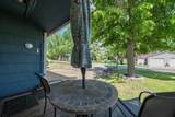 712 Meadowlark Drive - Photo 5