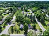 712 Meadowlark Drive - Photo 50