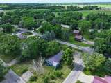 712 Meadowlark Drive - Photo 51