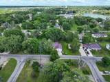 712 Meadowlark Drive - Photo 52