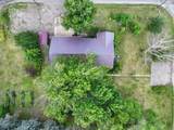 712 Meadowlark Drive - Photo 53