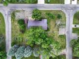 712 Meadowlark Drive - Photo 54