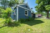 712 Meadowlark Drive - Photo 6