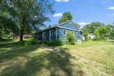 712 Meadowlark Drive - Photo 7