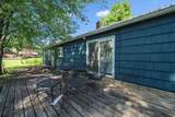 712 Meadowlark Drive - Photo 8