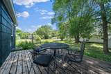 712 Meadowlark Drive - Photo 9