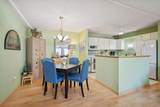 2601 Kenzie Terrace - Photo 10