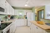 2601 Kenzie Terrace - Photo 11