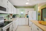 2601 Kenzie Terrace - Photo 12