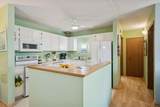 2601 Kenzie Terrace - Photo 13