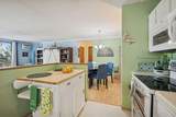 2601 Kenzie Terrace - Photo 14