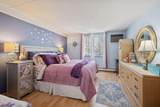 2601 Kenzie Terrace - Photo 15