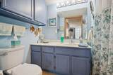 2601 Kenzie Terrace - Photo 16
