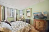 2601 Kenzie Terrace - Photo 17