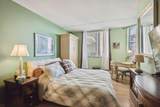 2601 Kenzie Terrace - Photo 18