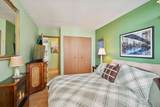 2601 Kenzie Terrace - Photo 19