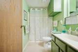 2601 Kenzie Terrace - Photo 20