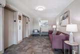 2601 Kenzie Terrace - Photo 22