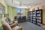 2601 Kenzie Terrace - Photo 28