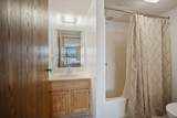 2601 Kenzie Terrace - Photo 30
