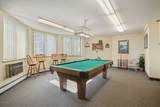 2601 Kenzie Terrace - Photo 33