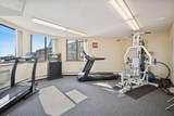 2601 Kenzie Terrace - Photo 34
