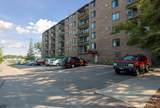 2601 Kenzie Terrace - Photo 38