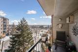 2601 Kenzie Terrace - Photo 4