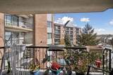 2601 Kenzie Terrace - Photo 5