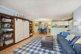2601 Kenzie Terrace - Photo 6