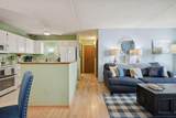 2601 Kenzie Terrace - Photo 7
