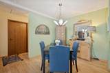 2601 Kenzie Terrace - Photo 8