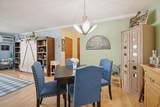 2601 Kenzie Terrace - Photo 9