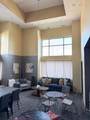 2900 11th Avenue - Photo 24