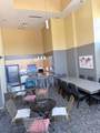 2900 11th Avenue - Photo 25