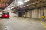2900 11th Avenue - Photo 26
