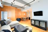 319 Broadway - Photo 10