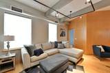319 Broadway - Photo 11