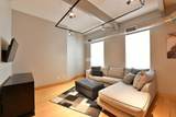 319 Broadway - Photo 12