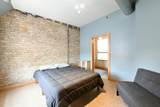 319 Broadway - Photo 13