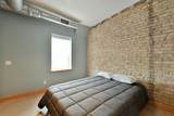 319 Broadway - Photo 14