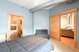 319 Broadway - Photo 15